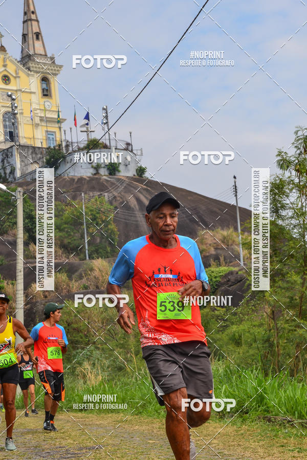 Buy your photos of the eventII DESAFIO ESCADARIA IGREJA DA PENHA on Fotop