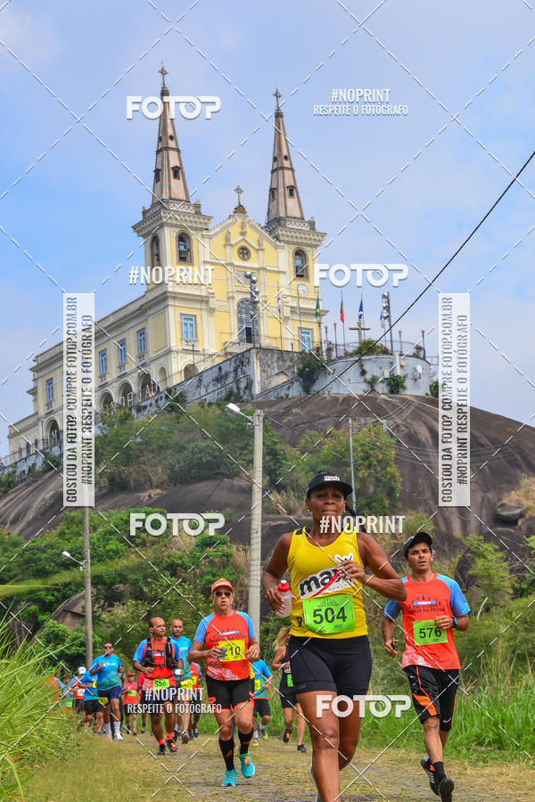 Buy your photos of the eventII DESAFIO ESCADARIA IGREJA DA PENHA on Fotop