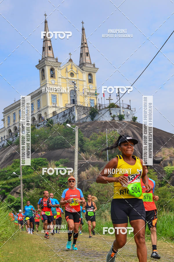 Buy your photos of the eventII DESAFIO ESCADARIA IGREJA DA PENHA on Fotop