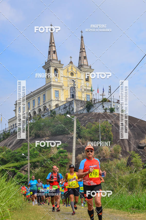 Buy your photos of the eventII DESAFIO ESCADARIA IGREJA DA PENHA on Fotop