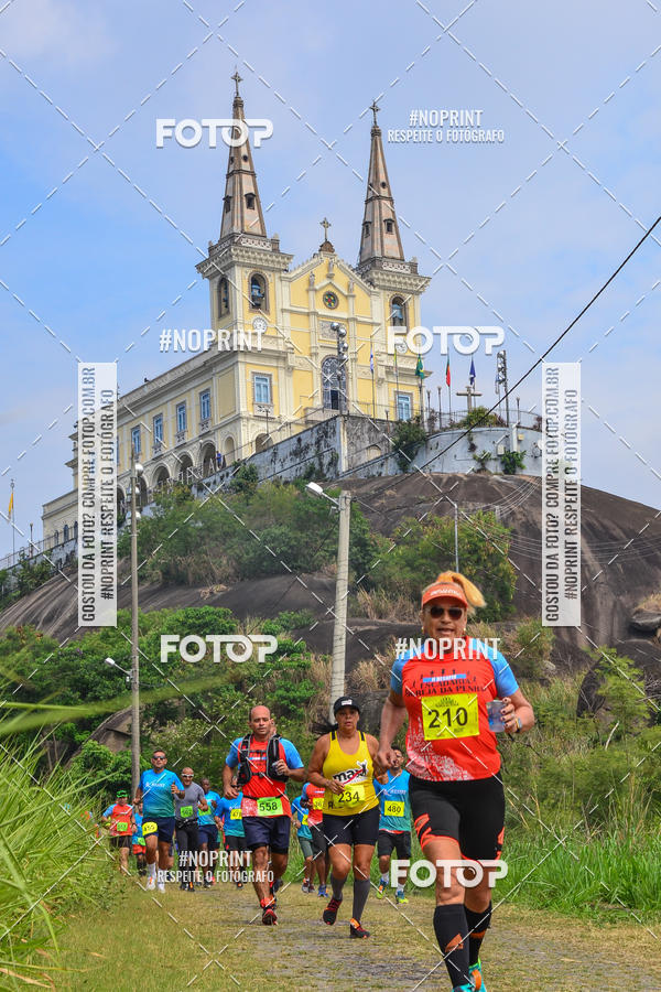 Buy your photos of the eventII DESAFIO ESCADARIA IGREJA DA PENHA on Fotop