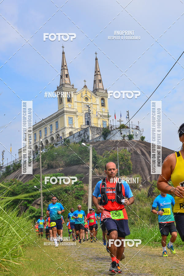 Buy your photos of the eventII DESAFIO ESCADARIA IGREJA DA PENHA on Fotop