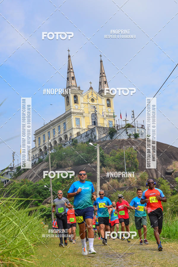 Buy your photos of the eventII DESAFIO ESCADARIA IGREJA DA PENHA on Fotop