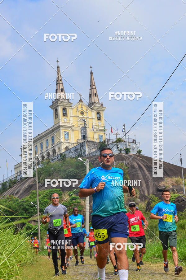 Buy your photos of the eventII DESAFIO ESCADARIA IGREJA DA PENHA on Fotop