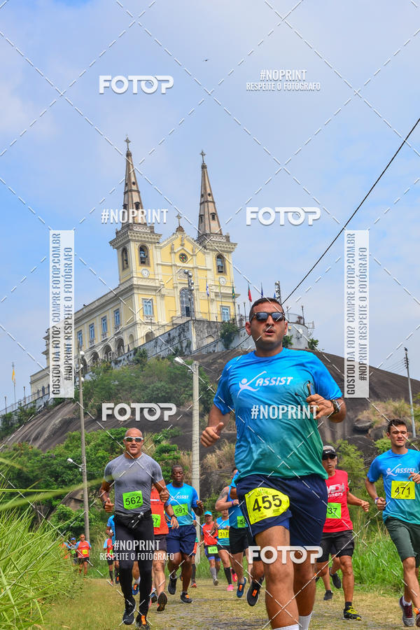 Buy your photos of the eventII DESAFIO ESCADARIA IGREJA DA PENHA on Fotop