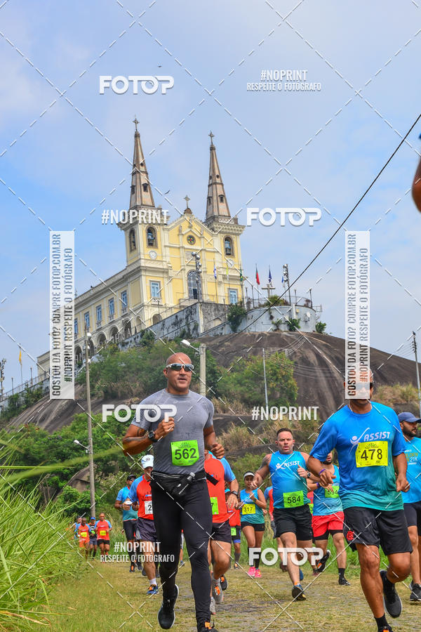 Buy your photos of the eventII DESAFIO ESCADARIA IGREJA DA PENHA on Fotop