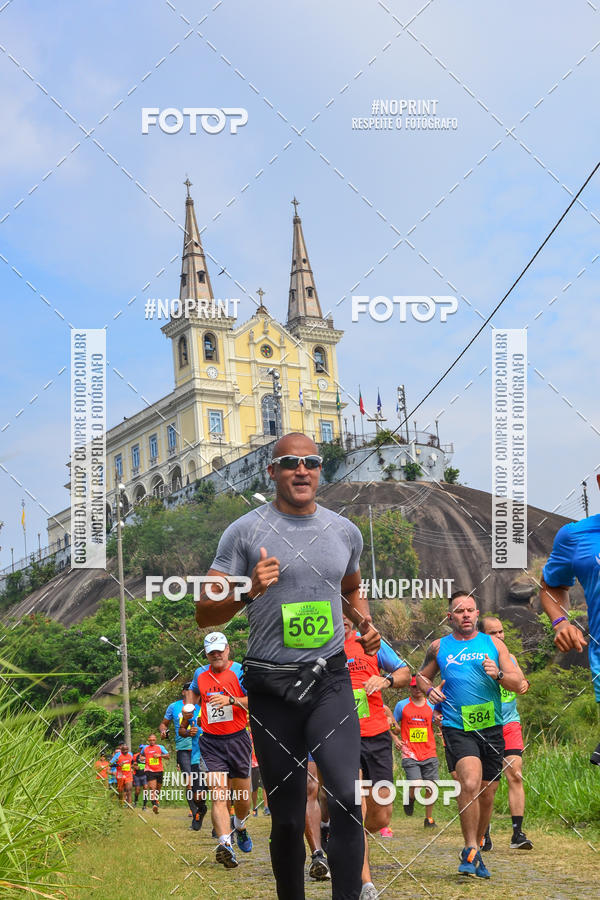 Buy your photos of the eventII DESAFIO ESCADARIA IGREJA DA PENHA on Fotop