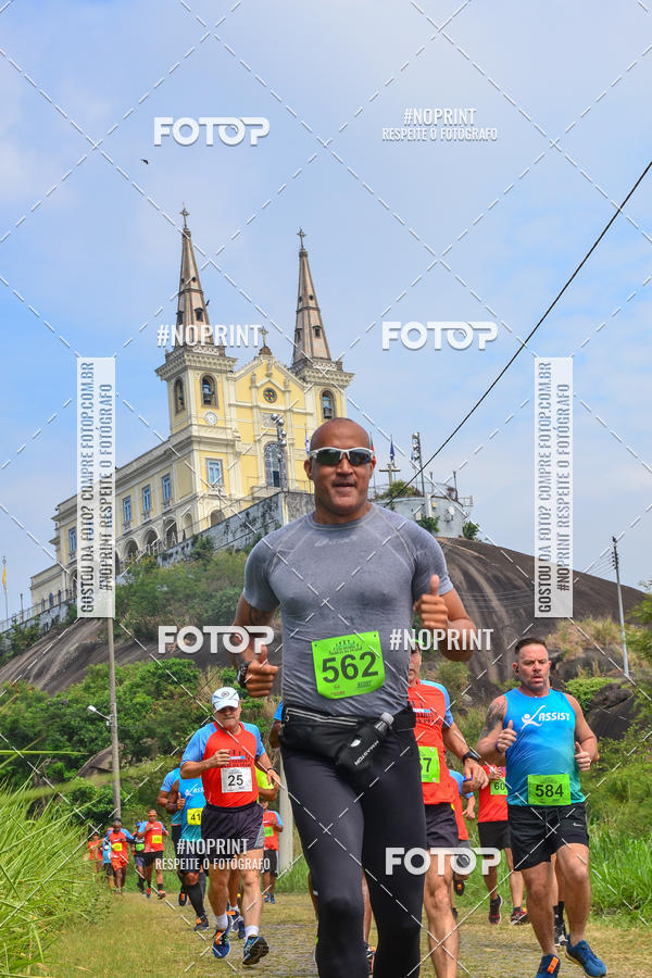 Buy your photos of the eventII DESAFIO ESCADARIA IGREJA DA PENHA on Fotop