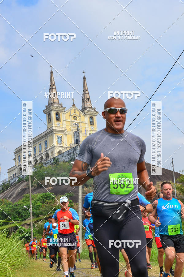 Buy your photos of the eventII DESAFIO ESCADARIA IGREJA DA PENHA on Fotop
