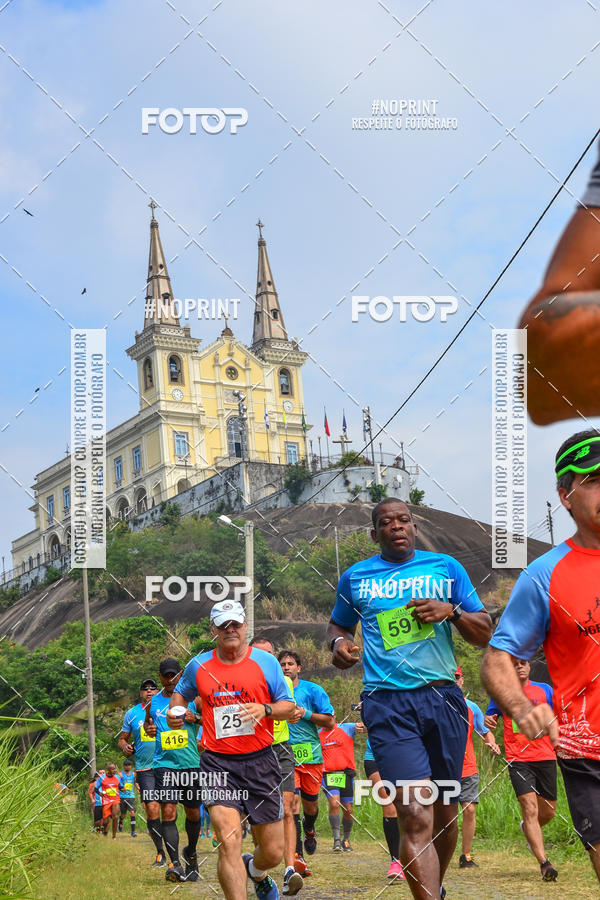 Buy your photos of the eventII DESAFIO ESCADARIA IGREJA DA PENHA on Fotop