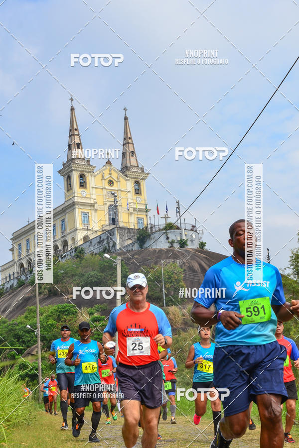 Buy your photos of the eventII DESAFIO ESCADARIA IGREJA DA PENHA on Fotop
