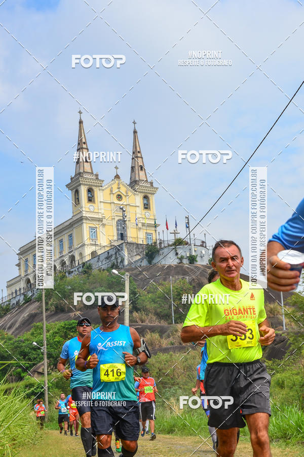 Buy your photos of the eventII DESAFIO ESCADARIA IGREJA DA PENHA on Fotop