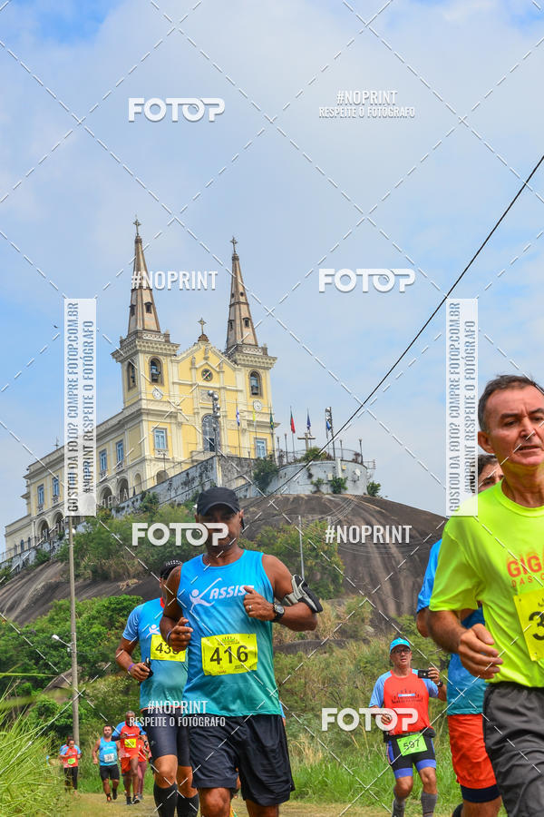 Buy your photos of the eventII DESAFIO ESCADARIA IGREJA DA PENHA on Fotop