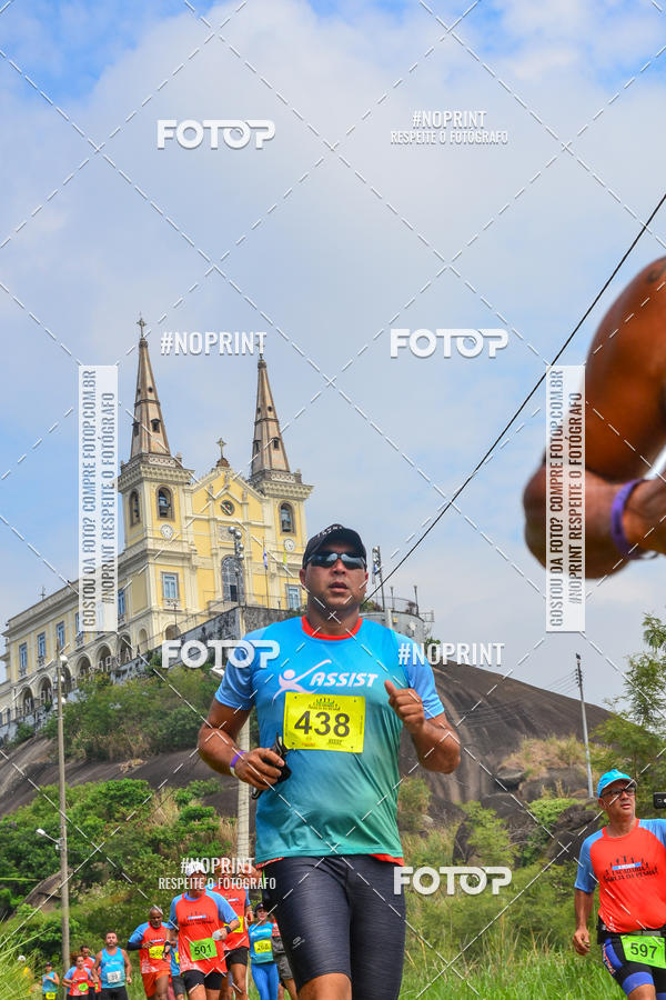 Buy your photos of the eventII DESAFIO ESCADARIA IGREJA DA PENHA on Fotop