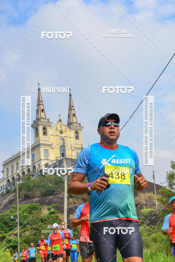 Buy your photos of the eventII DESAFIO ESCADARIA IGREJA DA PENHA on Fotop