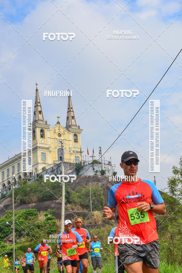 Buy your photos of the eventII DESAFIO ESCADARIA IGREJA DA PENHA on Fotop