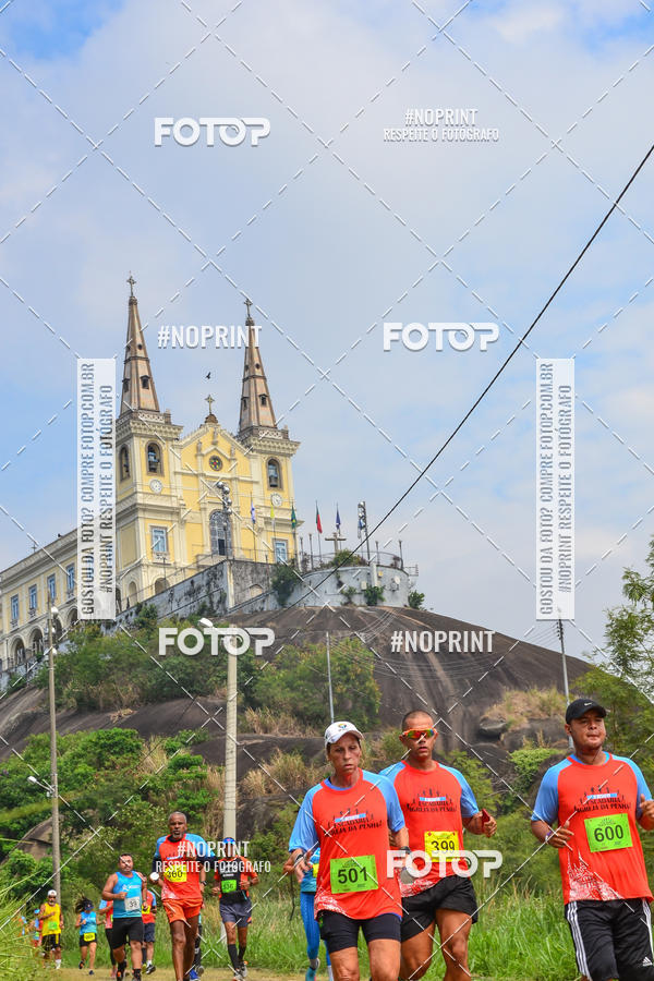 Buy your photos of the eventII DESAFIO ESCADARIA IGREJA DA PENHA on Fotop