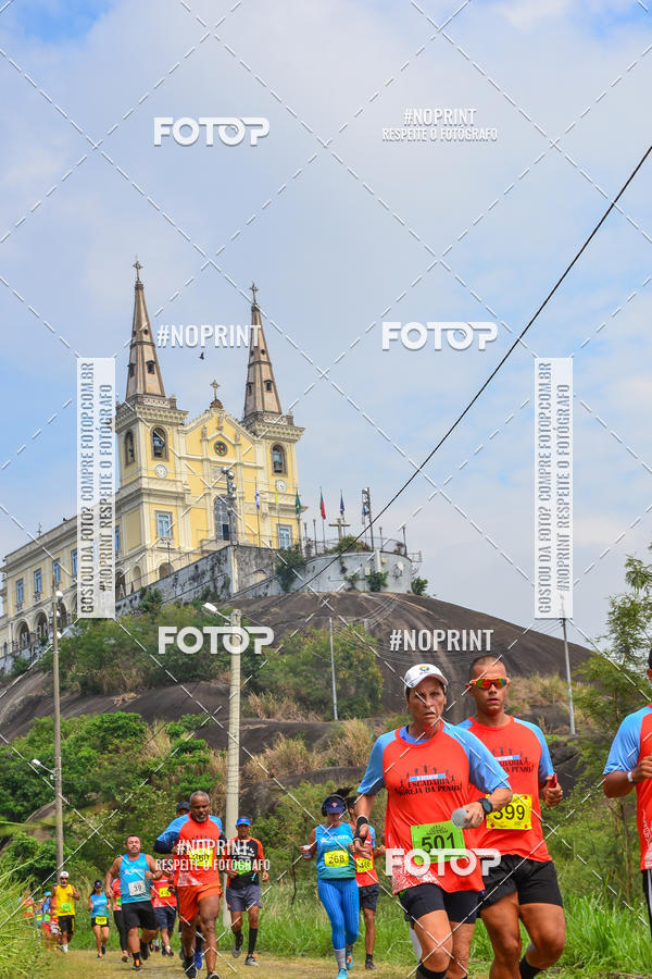 Buy your photos of the eventII DESAFIO ESCADARIA IGREJA DA PENHA on Fotop