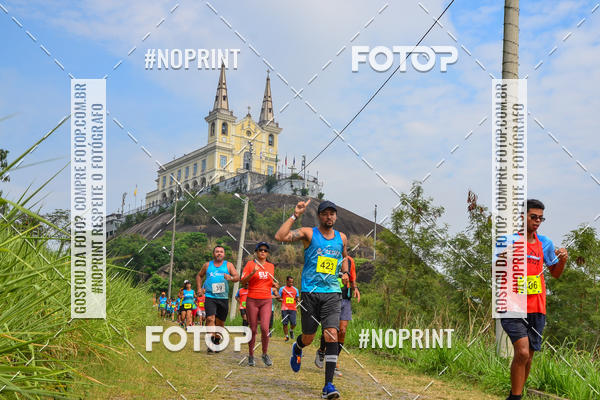 Buy your photos of the eventII DESAFIO ESCADARIA IGREJA DA PENHA on Fotop