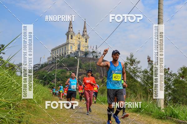 Buy your photos of the eventII DESAFIO ESCADARIA IGREJA DA PENHA on Fotop