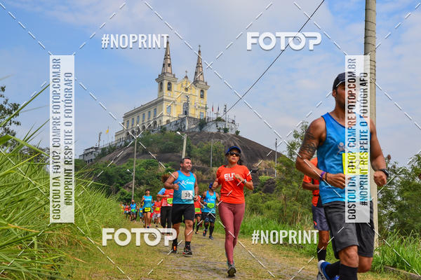 Buy your photos of the eventII DESAFIO ESCADARIA IGREJA DA PENHA on Fotop