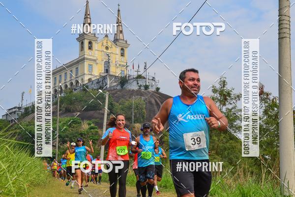 Buy your photos of the eventII DESAFIO ESCADARIA IGREJA DA PENHA on Fotop