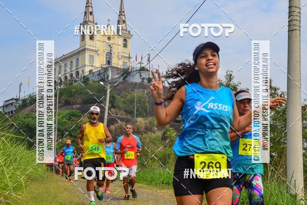 Buy your photos of the eventII DESAFIO ESCADARIA IGREJA DA PENHA on Fotop