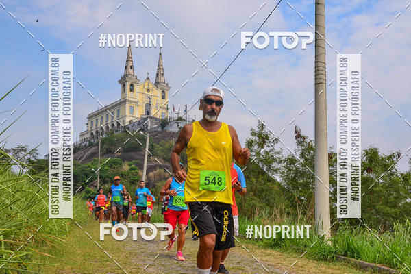Buy your photos of the eventII DESAFIO ESCADARIA IGREJA DA PENHA on Fotop