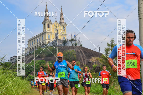 Buy your photos of the eventII DESAFIO ESCADARIA IGREJA DA PENHA on Fotop