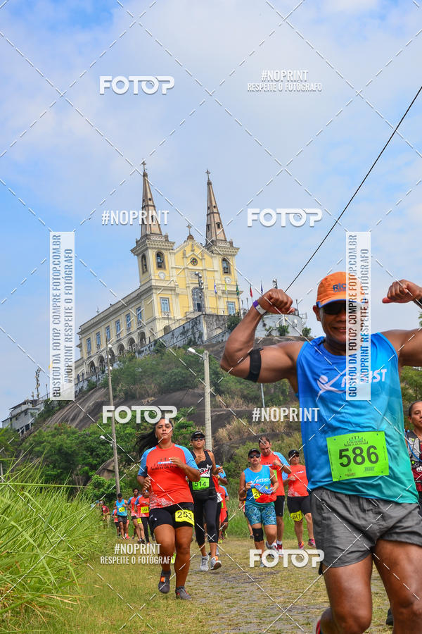 Buy your photos of the eventII DESAFIO ESCADARIA IGREJA DA PENHA on Fotop