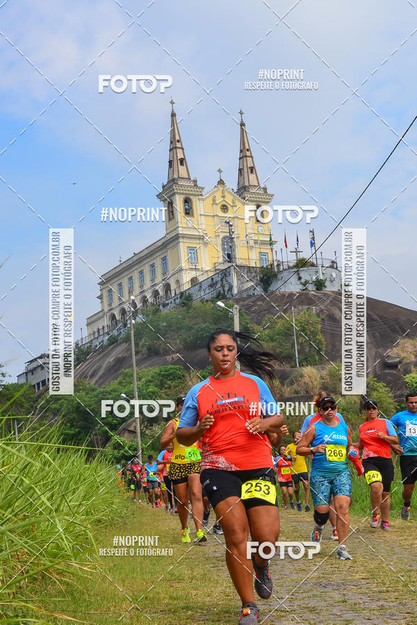 Buy your photos of the eventII DESAFIO ESCADARIA IGREJA DA PENHA on Fotop