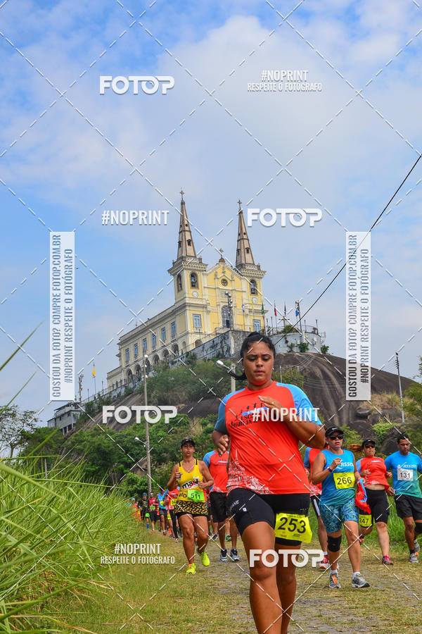 Buy your photos of the eventII DESAFIO ESCADARIA IGREJA DA PENHA on Fotop