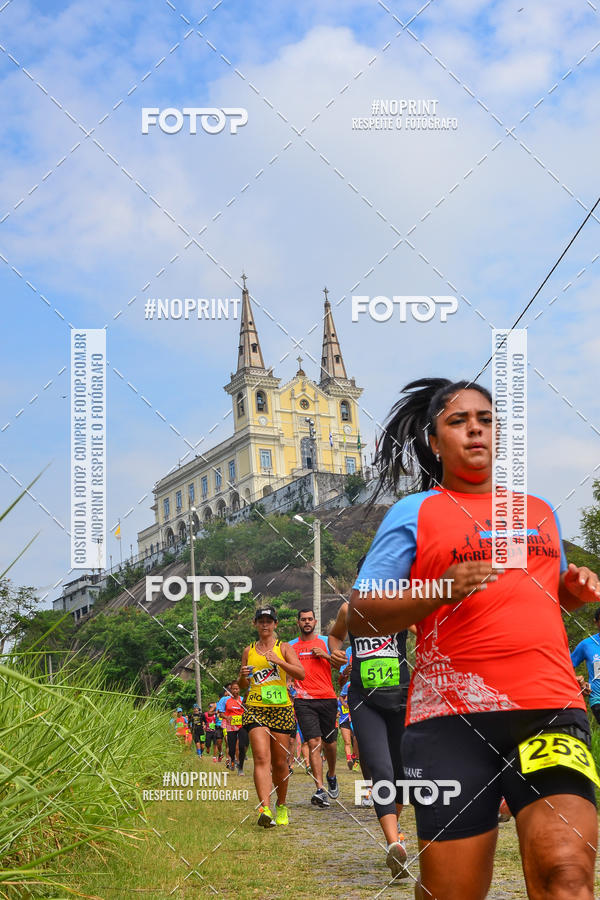 Buy your photos of the eventII DESAFIO ESCADARIA IGREJA DA PENHA on Fotop