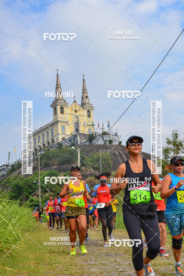 Buy your photos of the eventII DESAFIO ESCADARIA IGREJA DA PENHA on Fotop