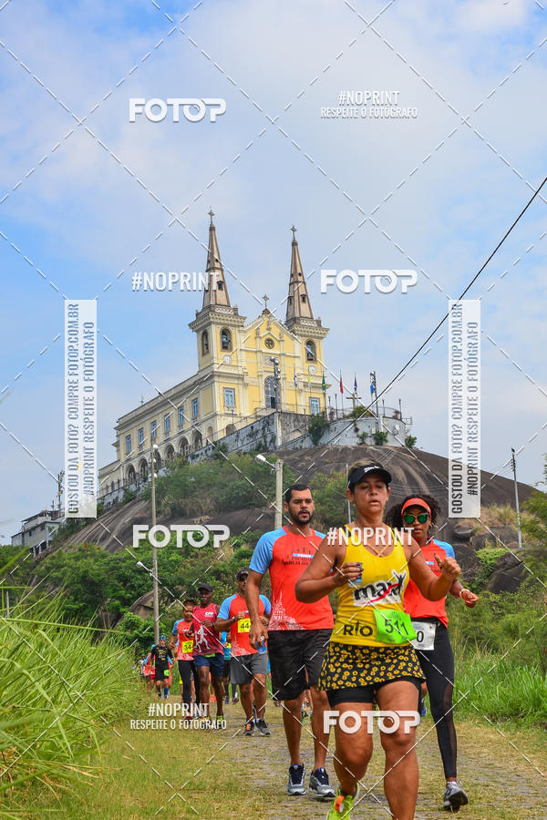 Buy your photos of the eventII DESAFIO ESCADARIA IGREJA DA PENHA on Fotop