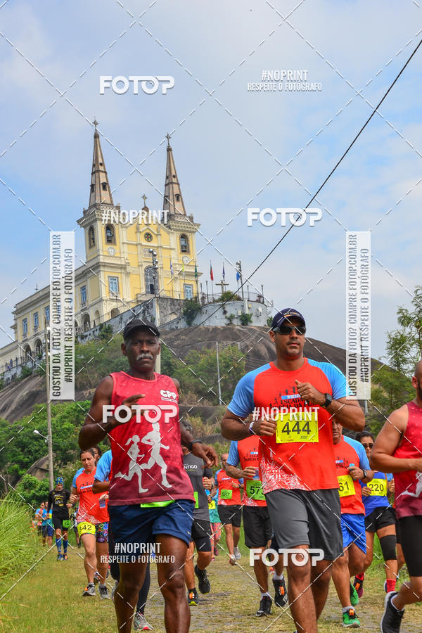 Buy your photos of the eventII DESAFIO ESCADARIA IGREJA DA PENHA on Fotop