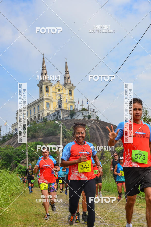 Buy your photos of the eventII DESAFIO ESCADARIA IGREJA DA PENHA on Fotop