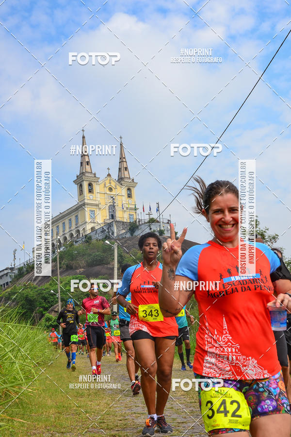 Buy your photos of the eventII DESAFIO ESCADARIA IGREJA DA PENHA on Fotop