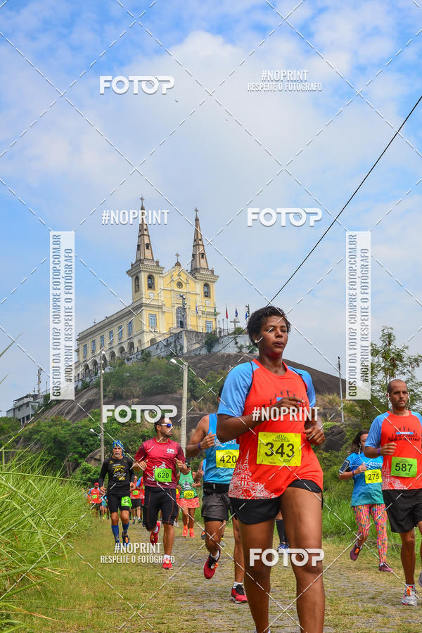 Buy your photos of the eventII DESAFIO ESCADARIA IGREJA DA PENHA on Fotop
