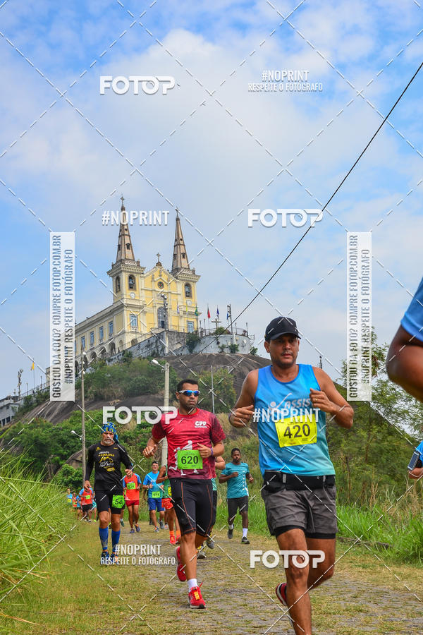 Buy your photos of the eventII DESAFIO ESCADARIA IGREJA DA PENHA on Fotop
