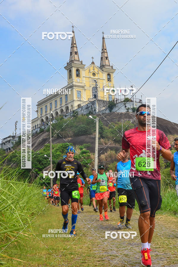 Buy your photos of the eventII DESAFIO ESCADARIA IGREJA DA PENHA on Fotop
