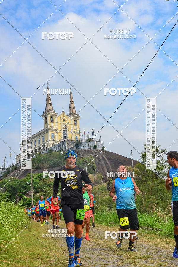 Buy your photos of the eventII DESAFIO ESCADARIA IGREJA DA PENHA on Fotop