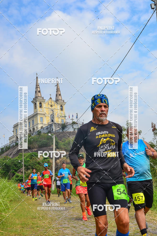 Buy your photos of the eventII DESAFIO ESCADARIA IGREJA DA PENHA on Fotop