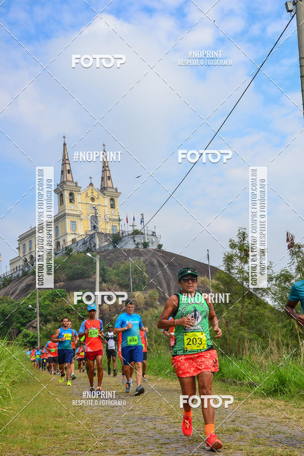 Buy your photos of the eventII DESAFIO ESCADARIA IGREJA DA PENHA on Fotop