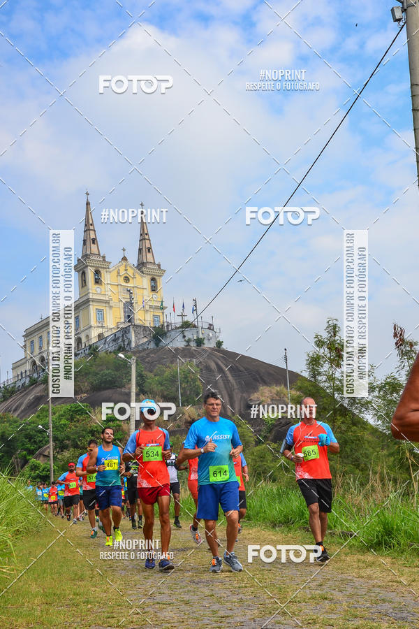 Buy your photos of the eventII DESAFIO ESCADARIA IGREJA DA PENHA on Fotop