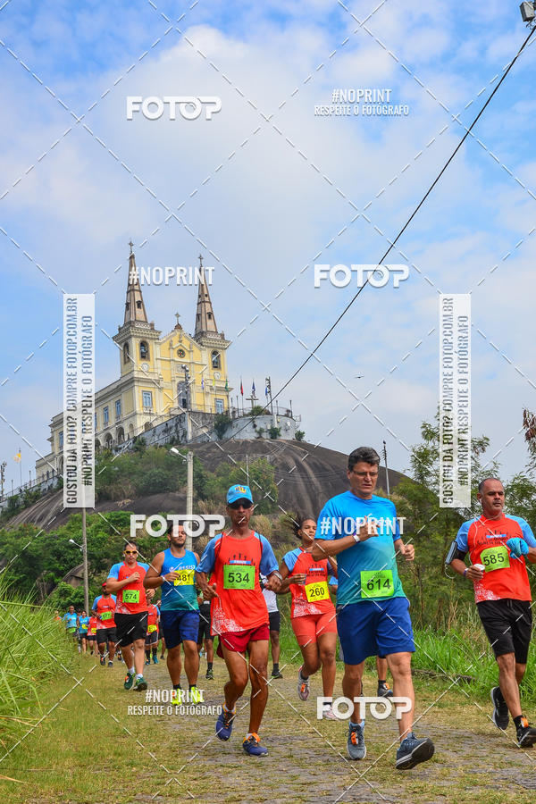 Buy your photos of the eventII DESAFIO ESCADARIA IGREJA DA PENHA on Fotop