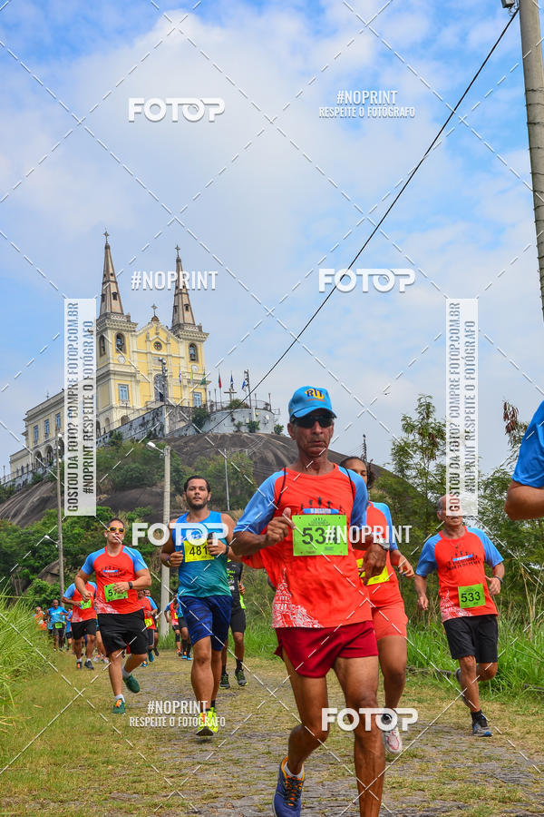 Buy your photos of the eventII DESAFIO ESCADARIA IGREJA DA PENHA on Fotop