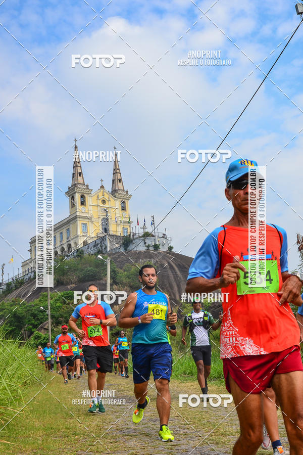 Buy your photos of the eventII DESAFIO ESCADARIA IGREJA DA PENHA on Fotop