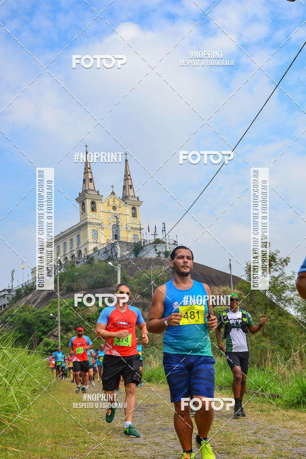 Buy your photos of the eventII DESAFIO ESCADARIA IGREJA DA PENHA on Fotop