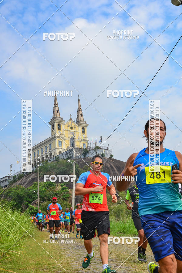 Buy your photos of the eventII DESAFIO ESCADARIA IGREJA DA PENHA on Fotop